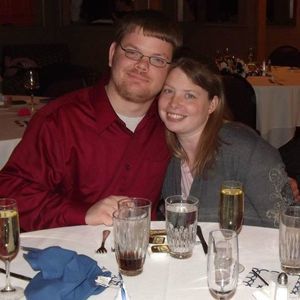 Meet your Posher, Tamara jordan